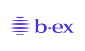 b-ex